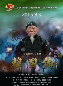 亚洲人妖av一区二区